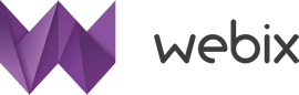 Webix